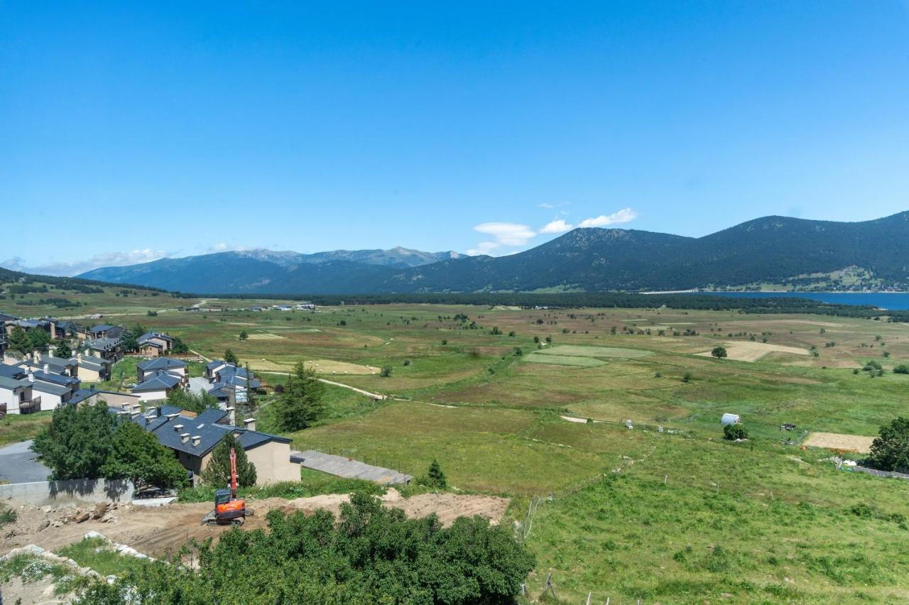Maison Melanie - Superbe Chalet Proche Des Pistes Лез-Англь Экстерьер фото